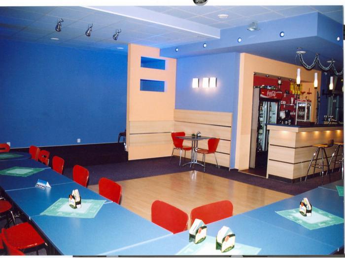 foto k příspěvku  od Ales