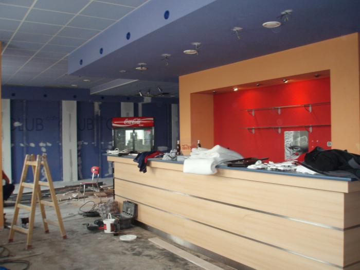 foto k příspěvku  od Ales