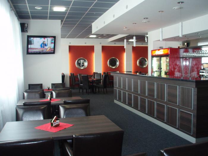 foto k příspěvku  od Ales