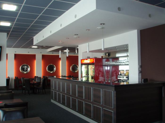 foto k příspěvku  od Ales