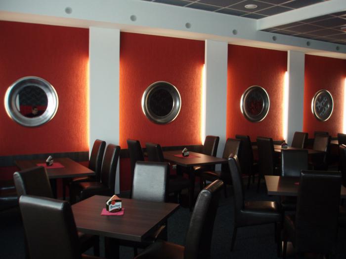 foto k příspěvku  od Ales