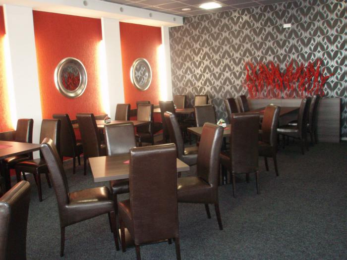 foto k příspěvku  od Ales