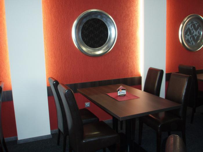 foto k příspěvku  od Ales