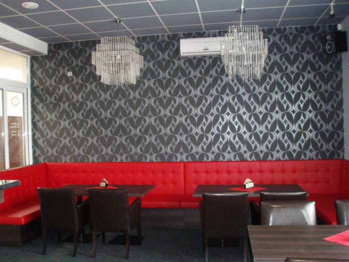 foto k příspěvku  od Ales