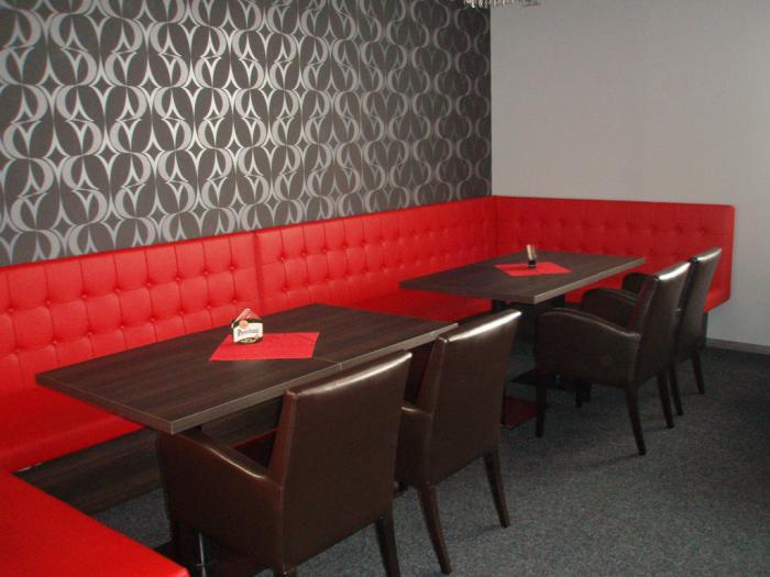 foto k příspěvku  od Ales