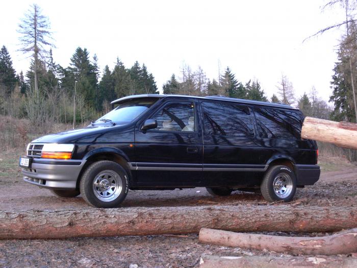 foto k příspěvku  od StreetFighter