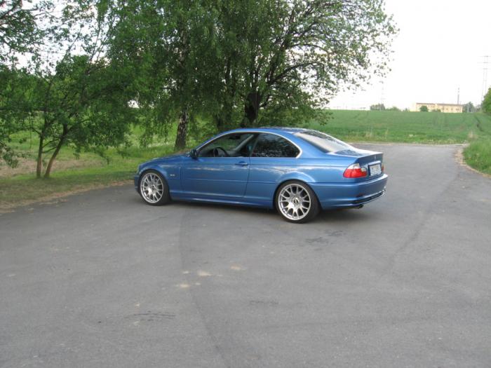 foto k příspěvku  od Bean