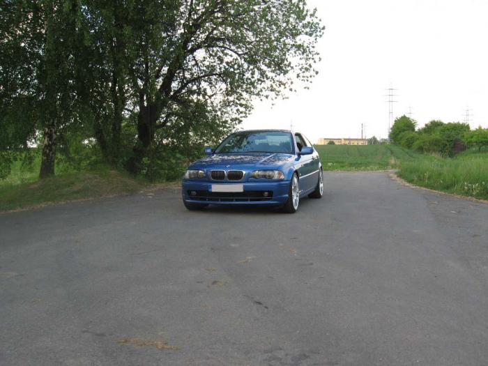 foto k příspěvku  od Bean