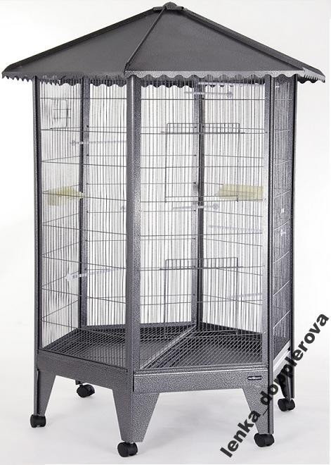 foto k příspěvku  od tesil