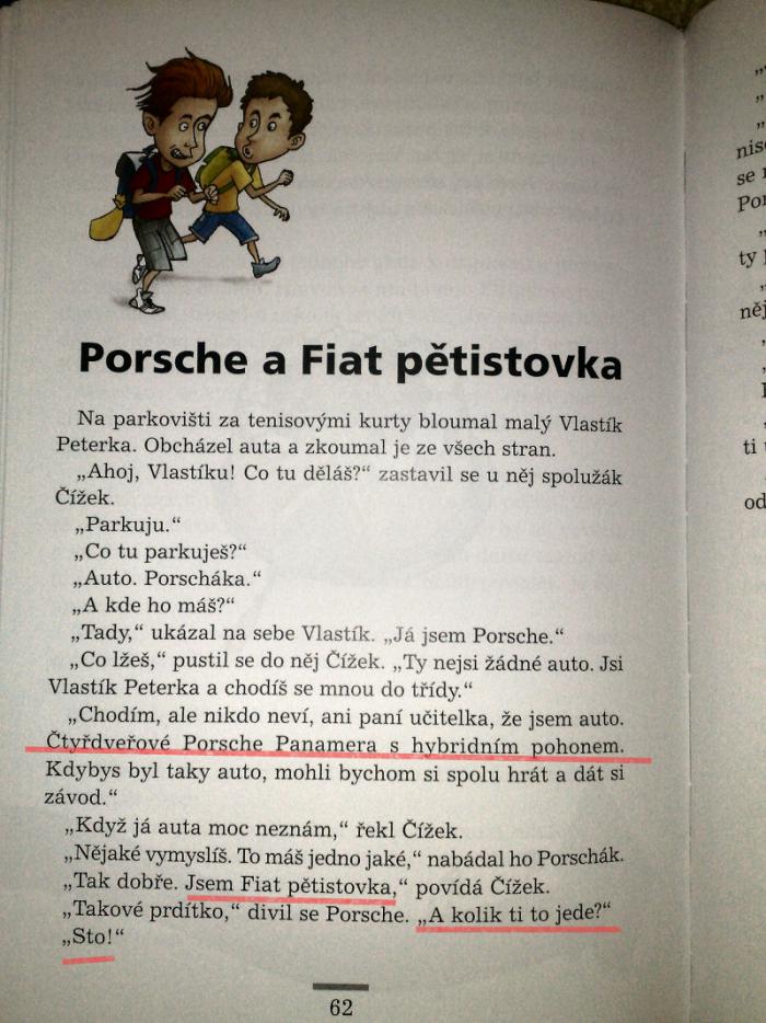 foto k příspěvku  od Arnie_one