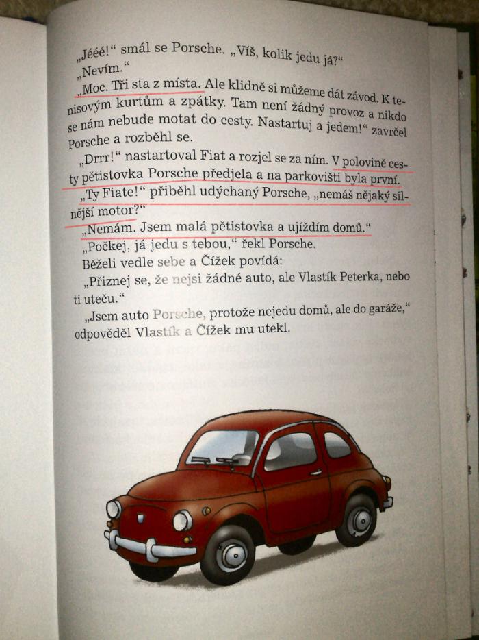 foto k příspěvku  od Arnie_one