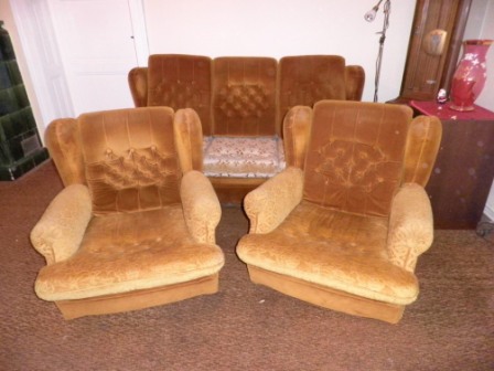 foto k příspěvku  od dakty