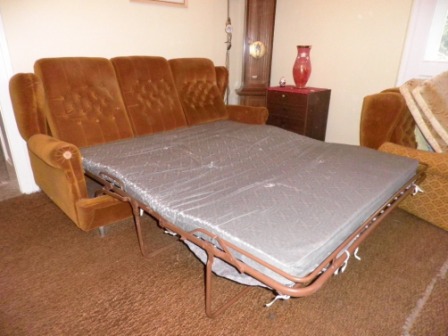 foto k příspěvku  od dakty