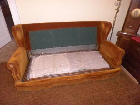 foto k příspěvku  od dakty