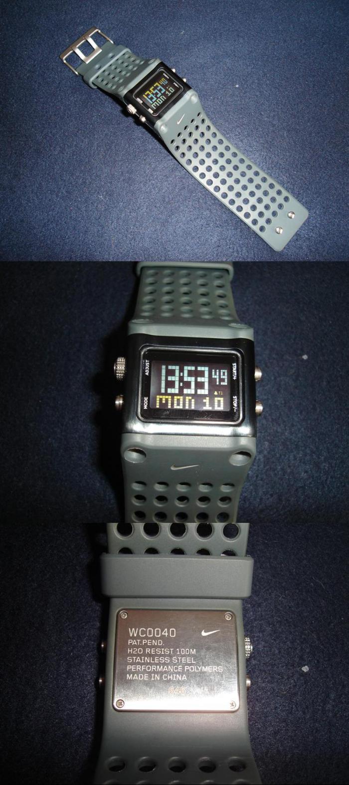 foto k příspěvku  od Thullo