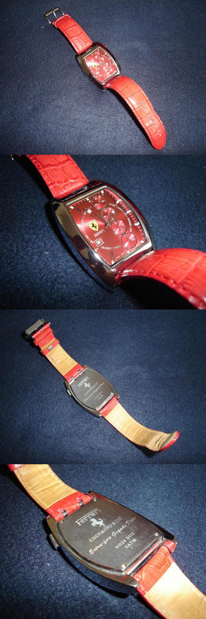 foto k příspěvku  od Thullo