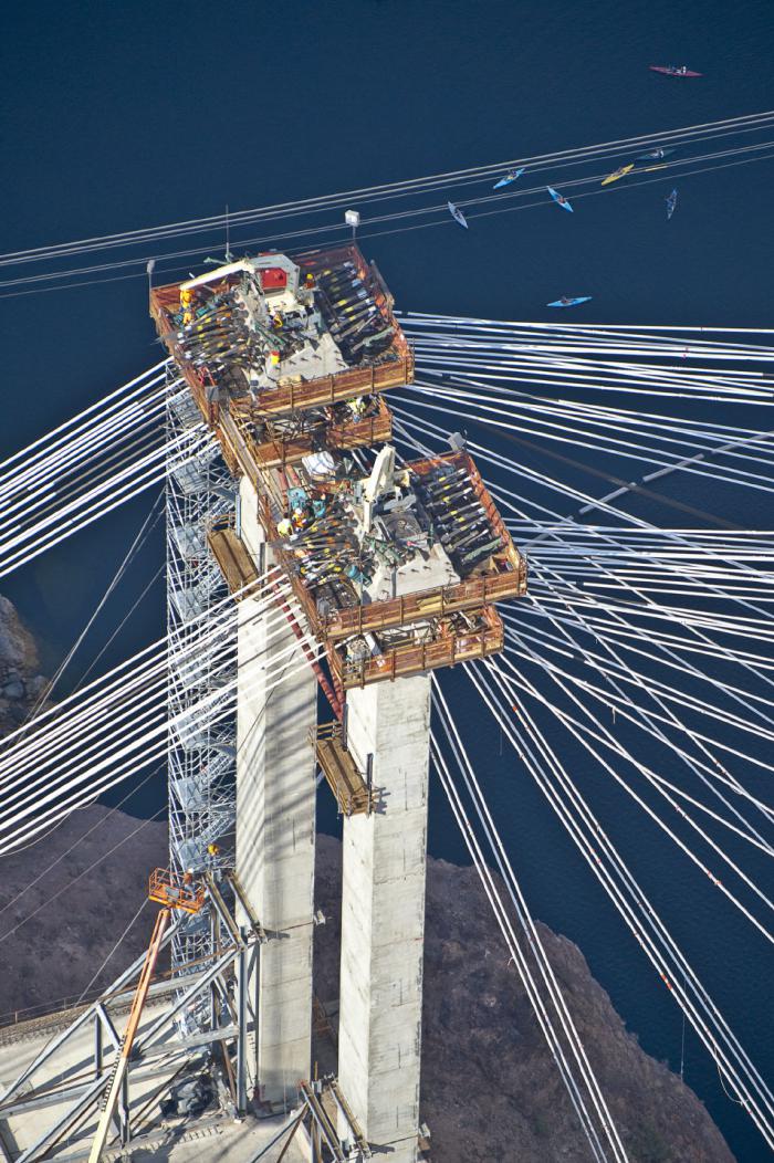 foto k příspěvku  od Kotass