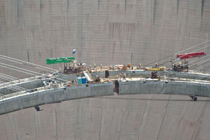 foto k příspěvku  od Kotass