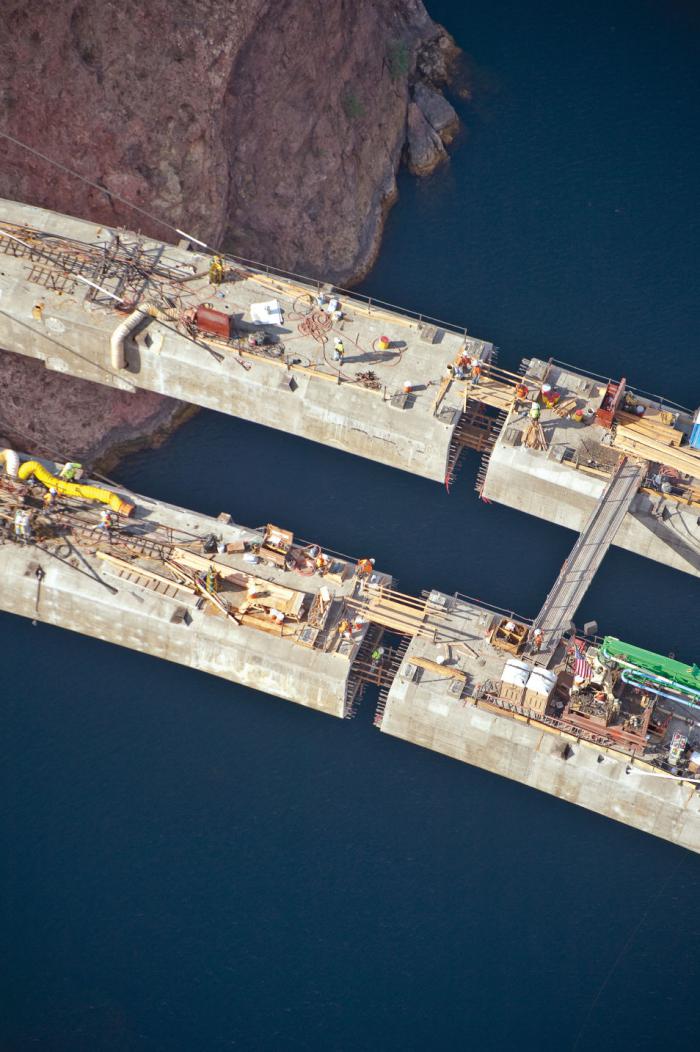 foto k příspěvku  od Kotass