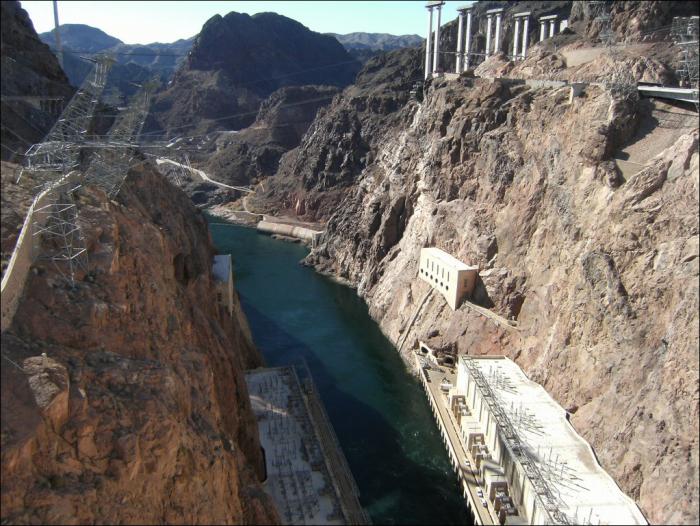 foto k příspěvku  od MaxxT