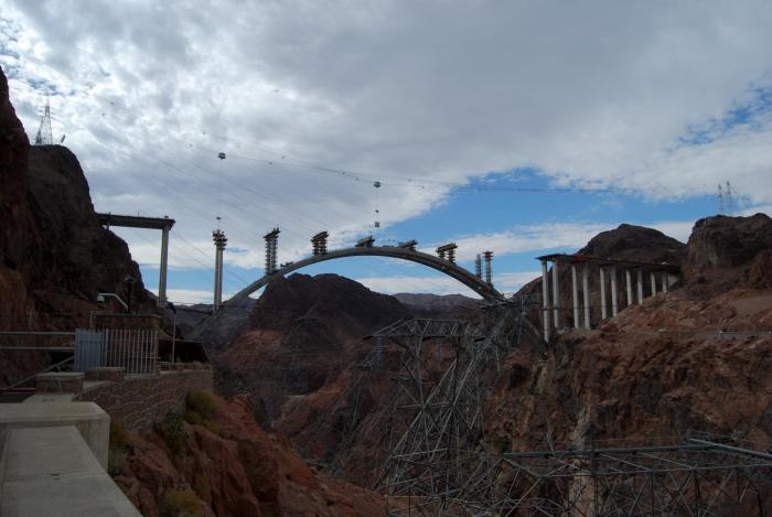 foto k příspěvku  od MaxxT