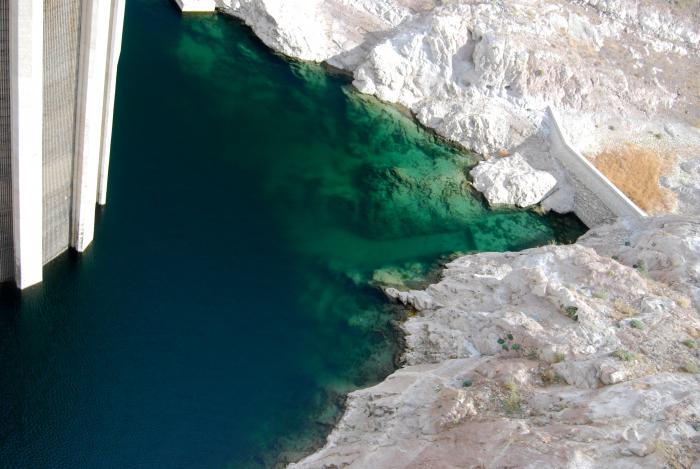 foto k příspěvku  od MaxxT