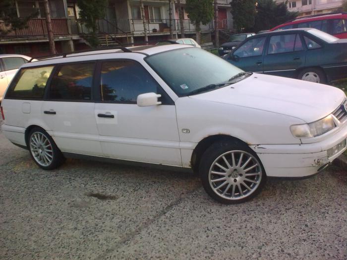 foto k příspěvku  od Mika