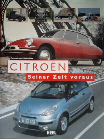 foto k příspěvku  od Dr.T