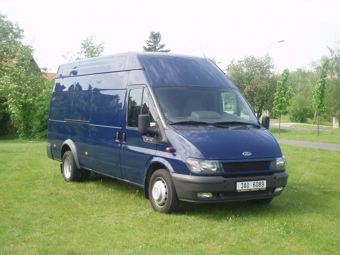 foto k příspěvku  od martan01