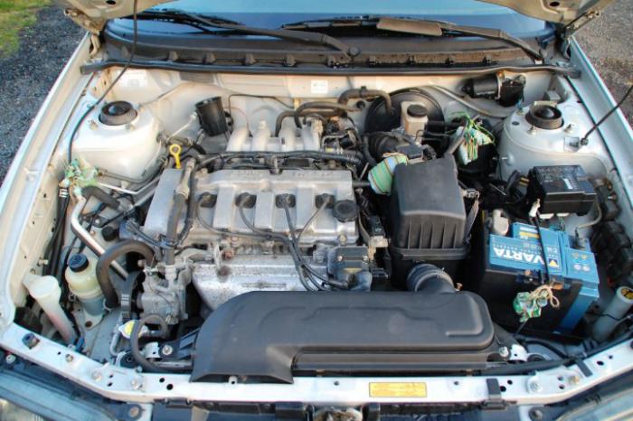 foto k příspěvku  od addamec