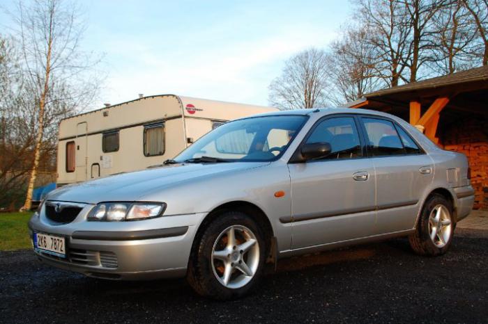 foto k příspěvku  od addamec