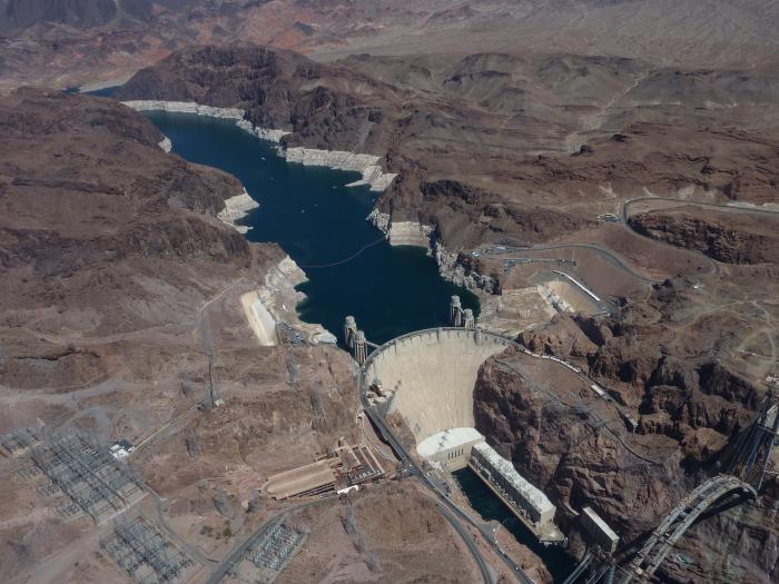 foto k příspěvku  od Pastor Troy