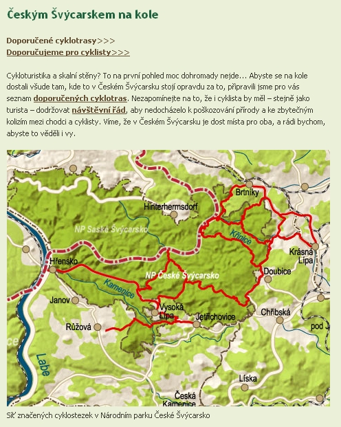 foto k příspěvku  od Crimson