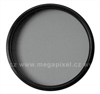 foto k příspěvku  od Crimson