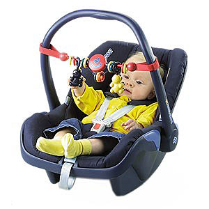 foto k příspěvku  od Dr.T