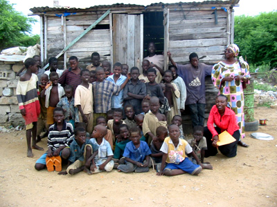 foto k příspěvku  od schwaboid