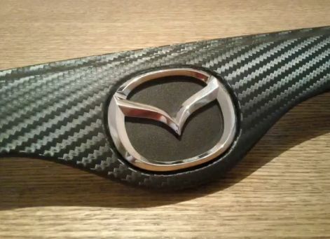 foto k příspěvku  od Rustapha-659