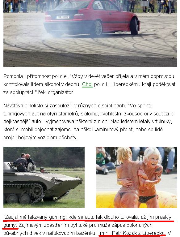 foto k příspěvku  od Rustapha-659