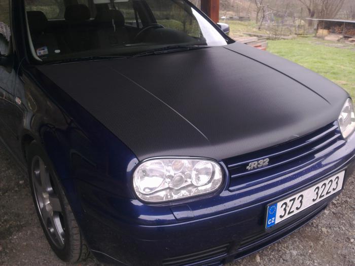 foto k příspěvku  od trlon