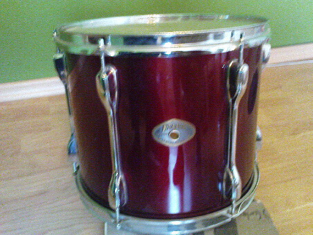 foto k příspěvku  od Freerider