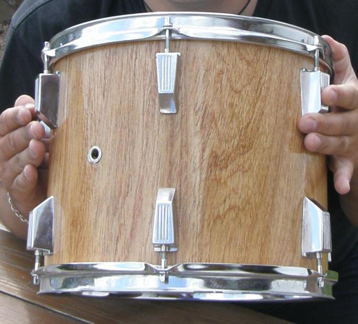 foto k příspěvku  od Freerider