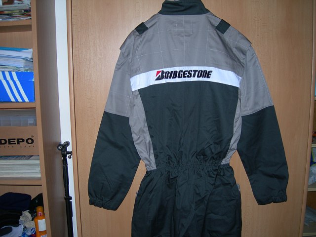 foto k příspěvku  od M.Á.R.A.