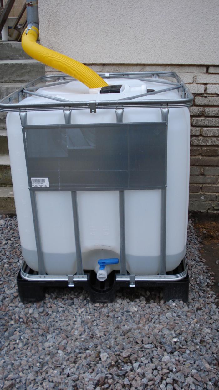 foto k příspěvku  od M.Á.R.A.