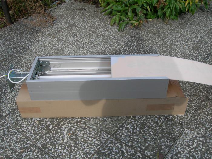 foto k příspěvku  od M.Á.R.A.