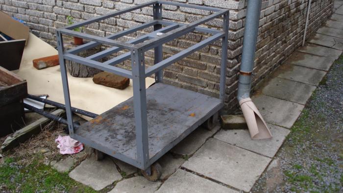 foto k příspěvku  od M.Á.R.A.