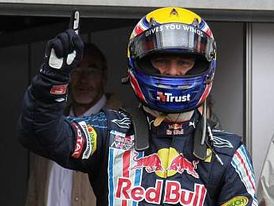 foto k příspěvku  od Crimson