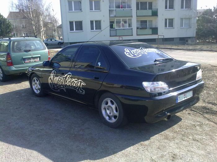 foto k příspěvku  od KhuTchi