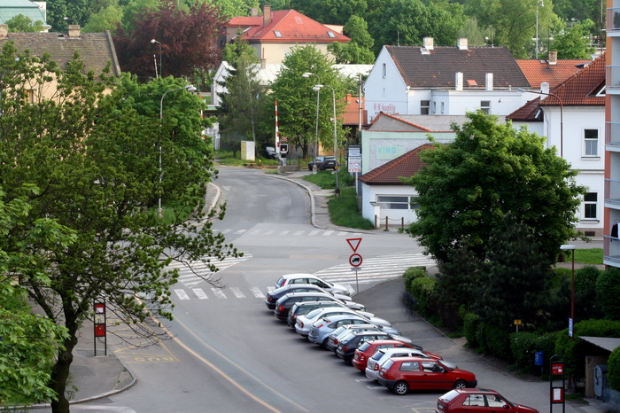 foto k příspěvku  od Crimson