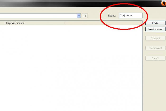foto k příspěvku  od ruffrider