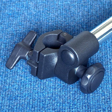 foto k příspěvku  od Freerider